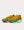 ZoomX Vaporfly NEXT% 2 Dark Sulphur / Stadium Green / Light Sienna / Thunder Blue Running Shoes