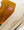 ZoomX Vaporfly NEXT% 2 Dark Sulphur / Stadium Green / Light Sienna / Thunder Blue Running Shoes