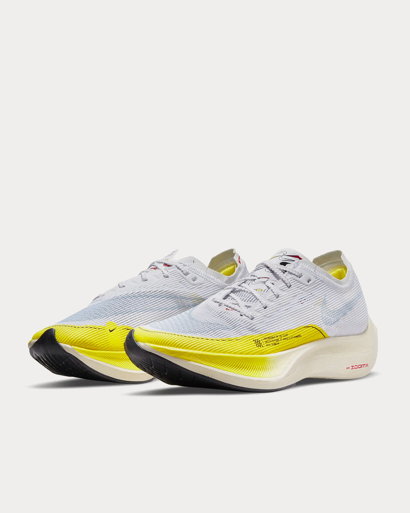 Nike zoomx clearance next percent