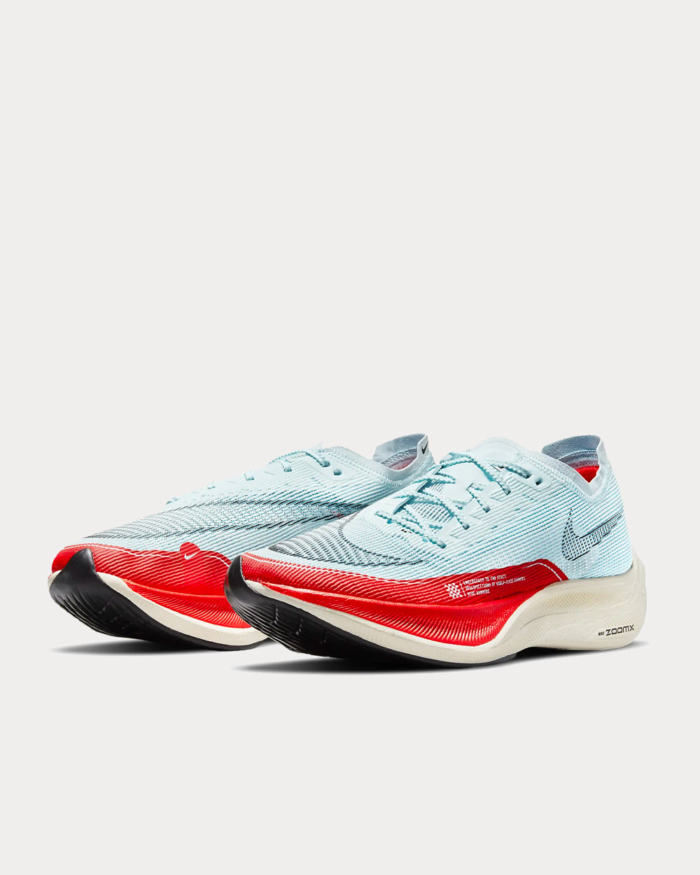 Nike zoomx vaporfly next colors shop