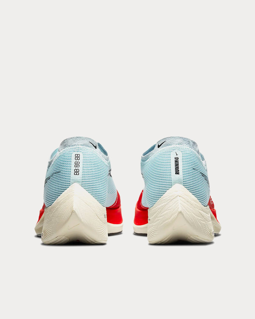 Nike vaporfly chile sales