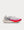 ZoomX Vaporfly Next% 2 White / Black / Black / Black Running Shoes