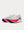 ZoomX Vaporfly Next% 2 White / Black / Black / Black Running Shoes
