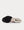 ZoomX Vaporfly Next% 2 White / Black / Black / Black Running Shoes