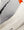 ZoomX Vaporfly Next% 2 White / Black / Black / Black Running Shoes