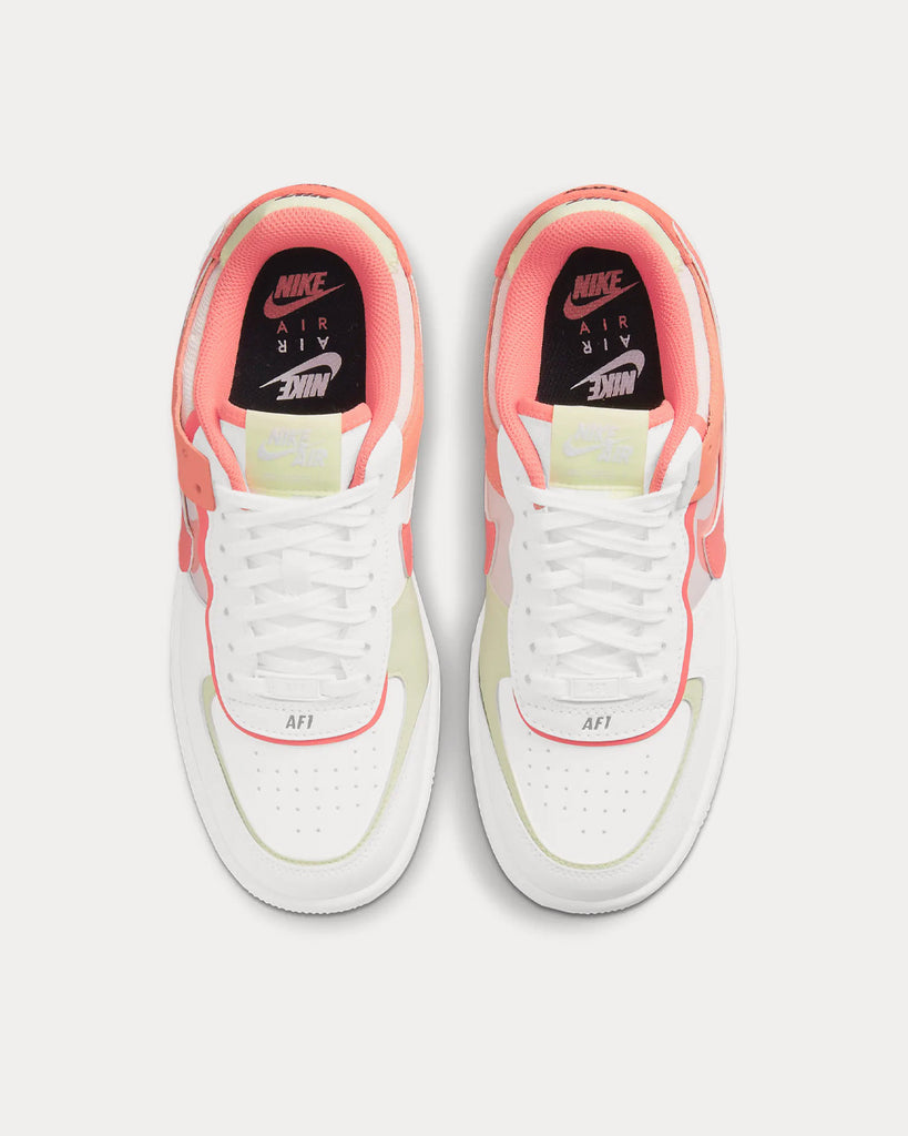Air max 1 crimson discount bliss