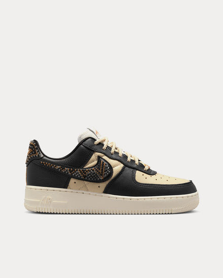 Nike x Premium Goods Air Force 1 Low 'The Sophia' Low Top Sneakers - 1