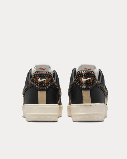 Nike x Premium Goods Air Force 1 Low 'The Sophia' Low Top Sneakers - 4