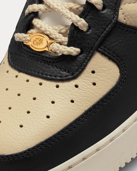 Nike x Premium Goods Air Force 1 Low 'The Sophia' Low Top Sneakers