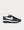 x Fragment LDWaffle Blue Void / White / Obsidian Low Top Sneakers