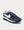 x Fragment LDWaffle Blue Void / White / Obsidian Low Top Sneakers