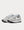 x Fragment LDWaffle Light Smoke Grey / White Low Top Sneakers