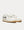 Nike x Travis Scott - Air Force 1 White Low Top Sneakers