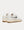 Nike x Travis Scott - Air Force 1 White Low Top Sneakers