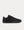 Dunk Low Black Low Top Sneakers