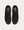 Dunk Low Black Low Top Sneakers