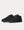 Dunk Low Black Low Top Sneakers