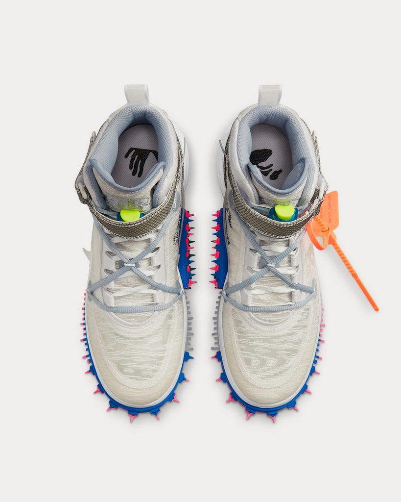 Nike off white where to buy on sale