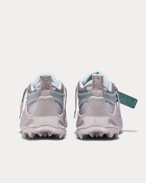 Odsy-1000 Grey / Grey Low Top Sneakers