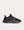 Sobakov 2.0 Core Black Low Top Sneakers