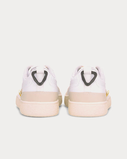 Puma x Central Saint Martins Ralph Sampson White Low Top Sneakers - 3
