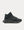Porsche Design Wild Rider Winterised Jet Black High Top Sneakers