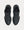 Porsche Design Wild Rider Winterised Jet Black High Top Sneakers