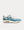 Air Max 1 Waves Noise Aqua Low Top Sneakers