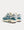 Air Max 1 Waves Noise Aqua Low Top Sneakers