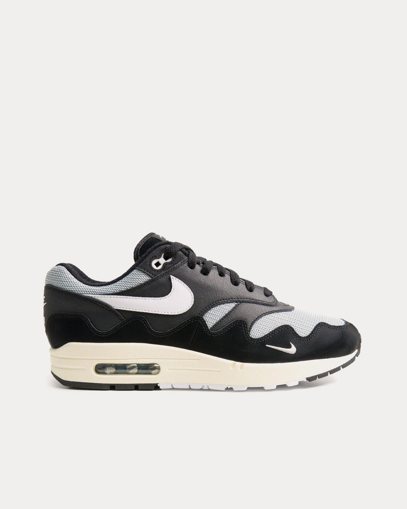 stockx patta air max 1