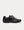 America’s Cup Original Black Low Top Sneakers