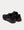 America’s Cup Original Black Low Top Sneakers