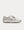 America’s Cup Original Crystal Low Top Sneakers