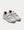 America’s Cup Original Crystal Low Top Sneakers