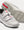 America’s Cup Original Crystal Low Top Sneakers