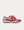 America’s Cup Original Red Low Top Sneakers
