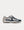 America’s Cup Original Ultramarine Low Top Sneakers