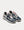 America’s Cup Original Ultramarine Low Top Sneakers