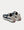 America’s Cup Original Ultramarine Low Top Sneakers