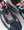 America’s Cup Original Ultramarine Low Top Sneakers