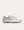 America’s Cup Original White Low Top Sneakers