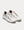 America’s Cup Original White Low Top Sneakers