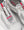 America’s Cup Original White Low Top Sneakers