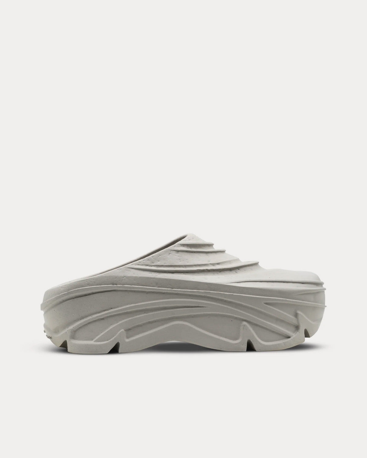 Bershka slip on on sale