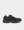 Premier Road Modern Black / Cold Grey Running Shoes