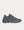 Cylon-21 Grey Low Top Sneakers