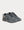 Cylon-21 Grey Low Top Sneakers
