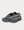 Cylon-21 Grey Low Top Sneakers