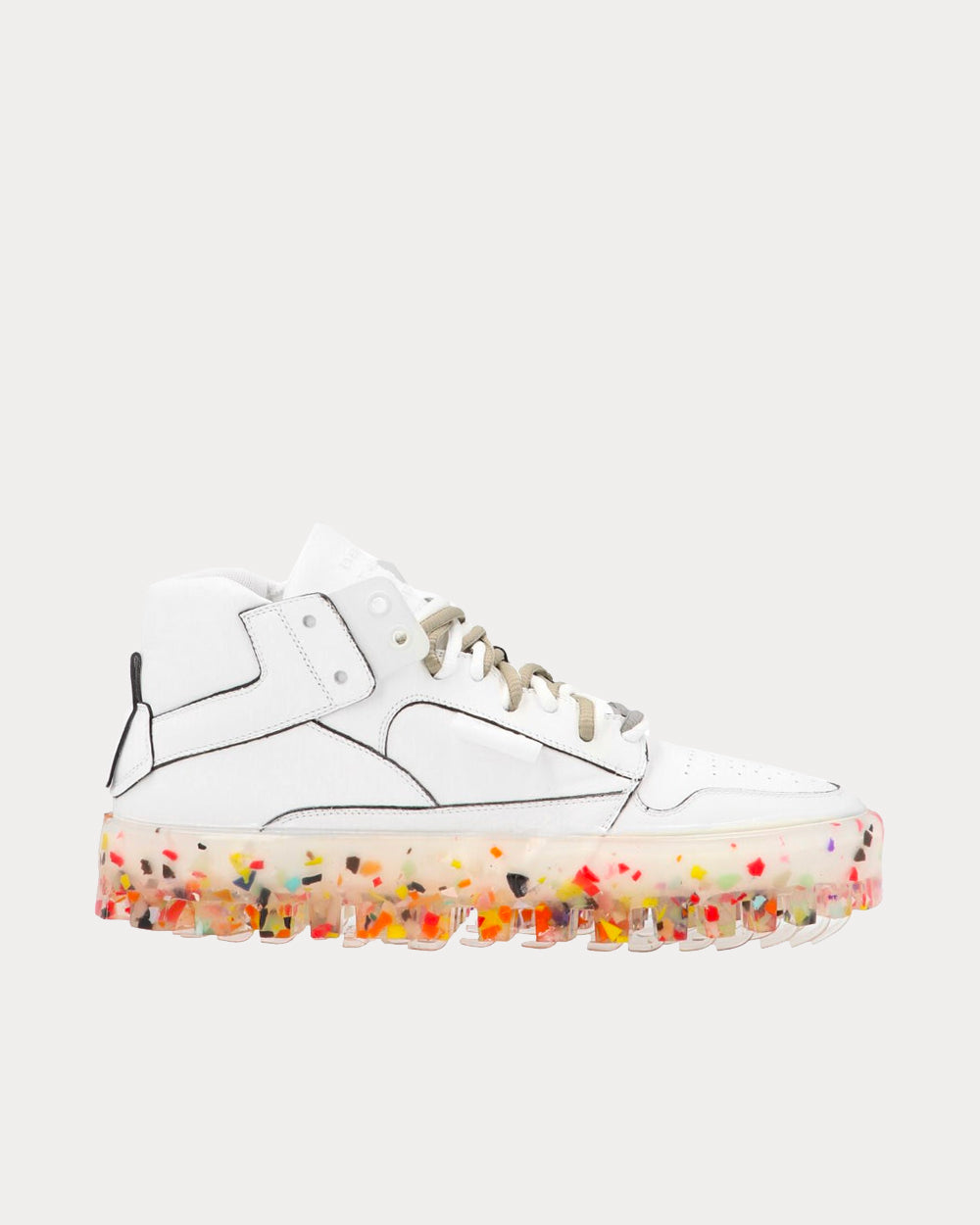 Rbrsl-bold-white-low-top- 