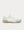 Reebok x PLEASURES - Club C 85 White Low Top Sneakers